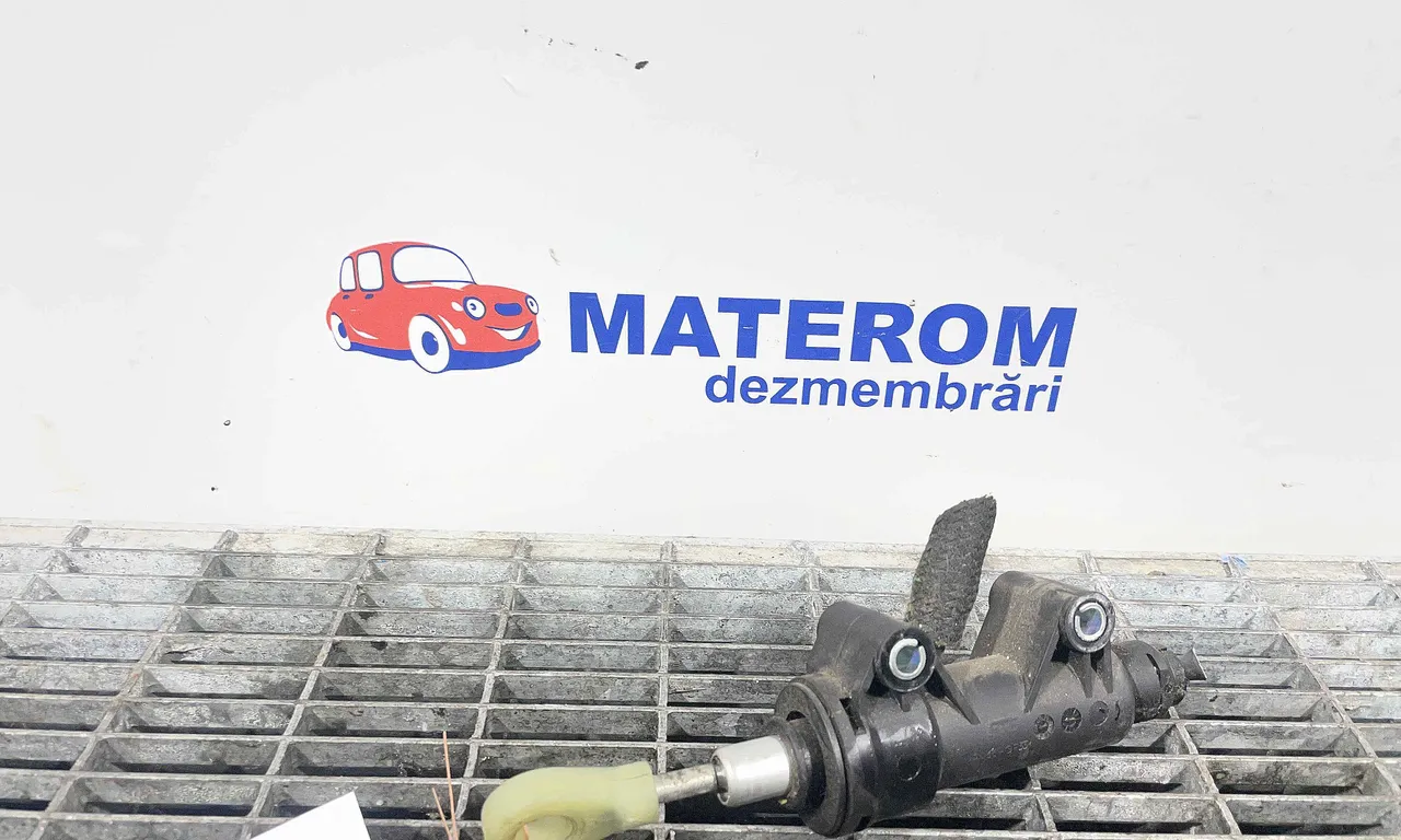 POMPA AMBREIAJ BMW 3 2004-2012
