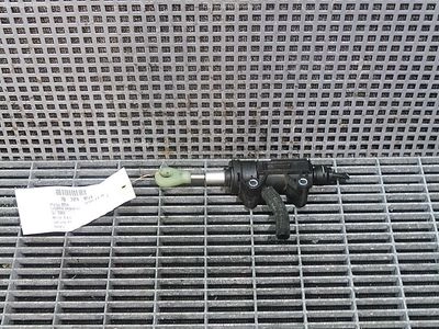 POMPA AMBREIAJ