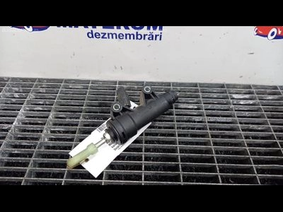 POMPA AMBREIAJ