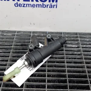 POMPA AMBREIAJ