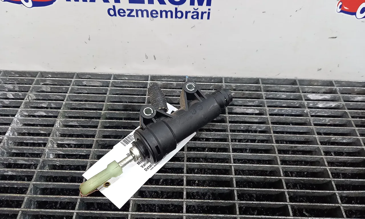 POMPA AMBREIAJ BMW 3 2004-2012