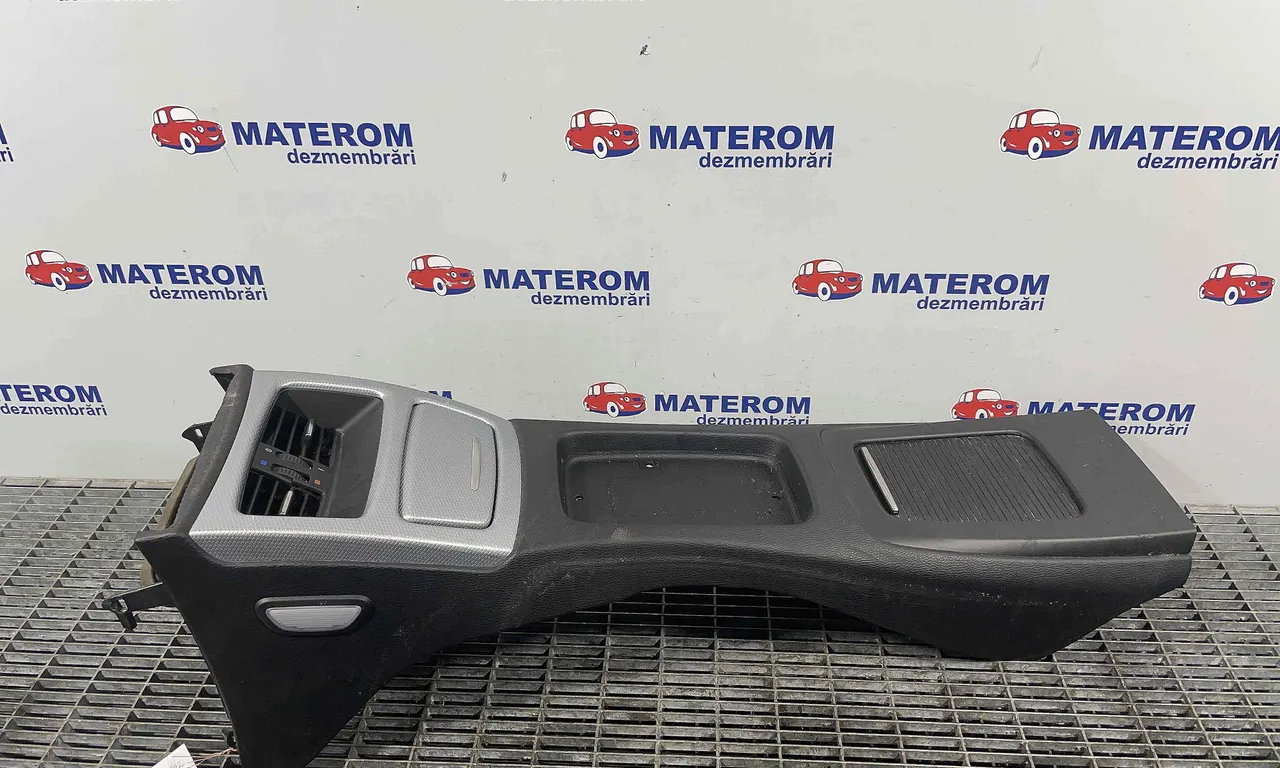 COTIERA BMW 3 2004-2012