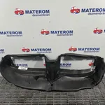 DEFLECTOR AER