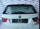 Haion BMW 3 2004-2012, vedere frontata