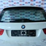 Haion BMW R 2014-2021, vedere frontata