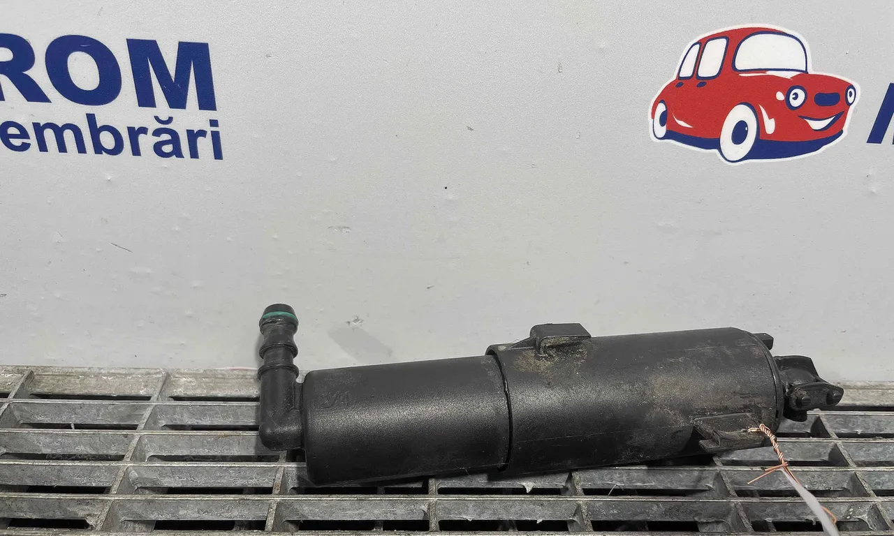 SPALATOR FAR BMW 3 2004-2012