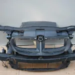 Trager BMW 3 2004-2012, vedere frontata