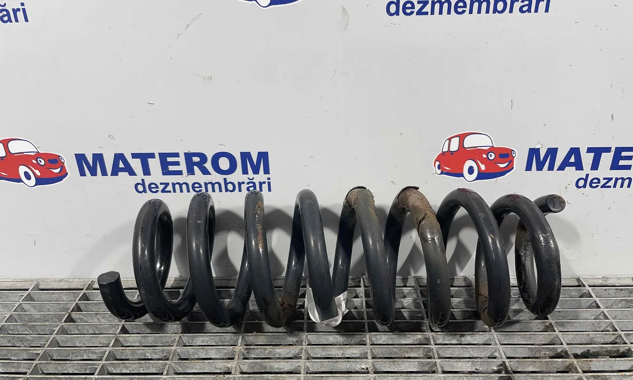 ARC SPATE BMW 3 2004-2012