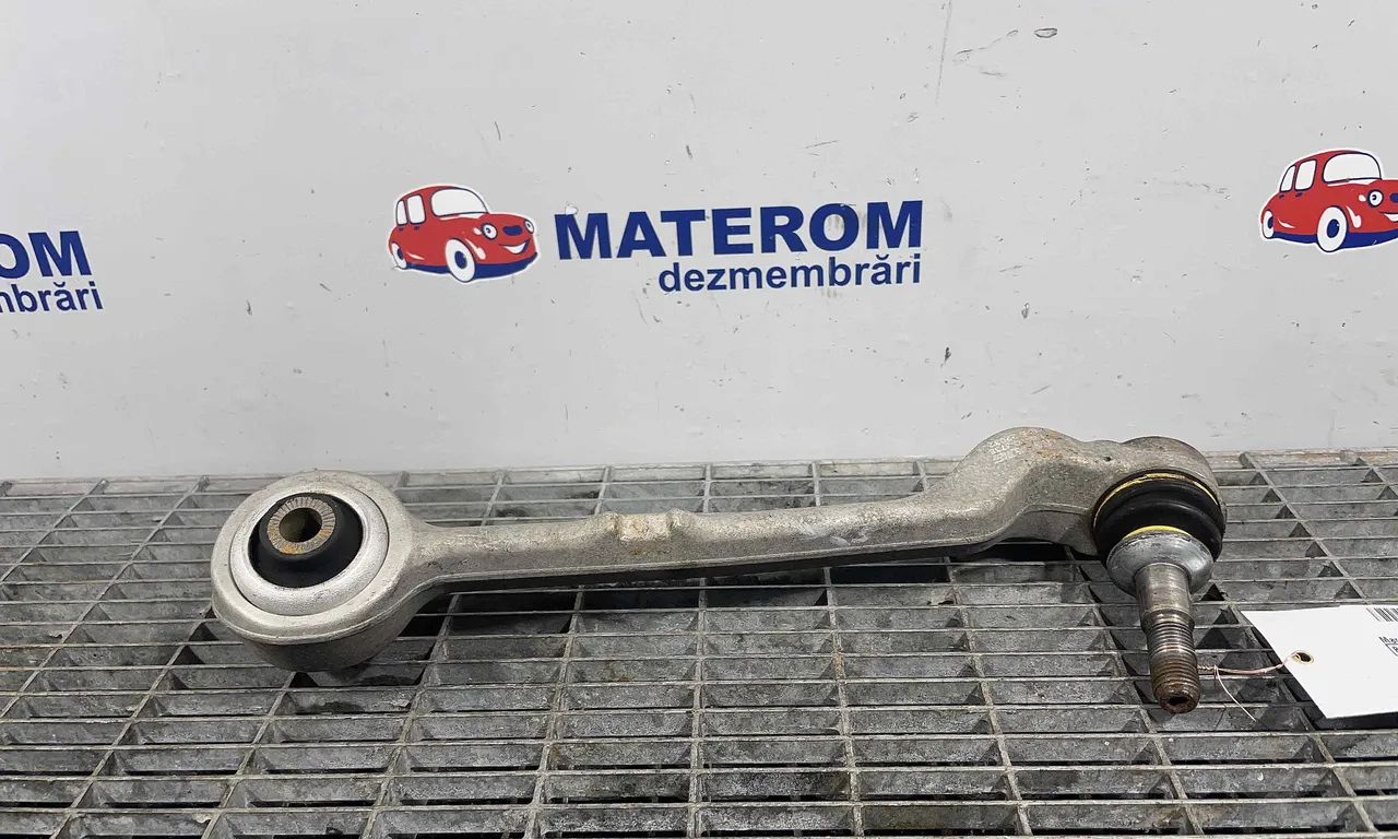 BRAT FATA INFERIOR STANGA BMW 3 2004-2012