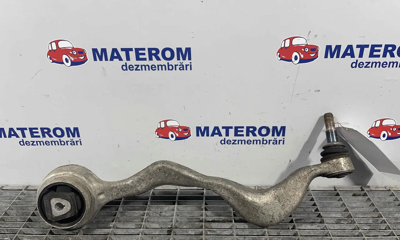BRAT FATA INFERIOR STANGA BMW 3 2004-2012