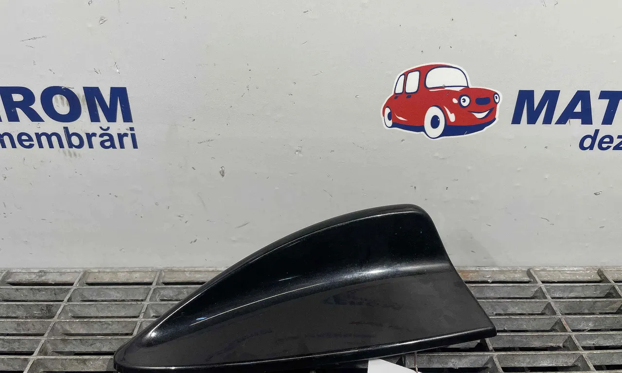 ANTENA BMW 3 2004-2012