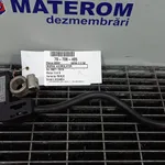 BORNA ACUMULATOR