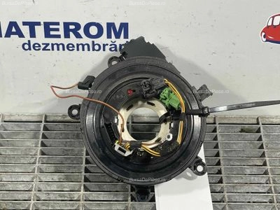 CONTACT MOBIL VOLAN BMW 3 330D 2004-2012 oe 912250903, vedere frontata