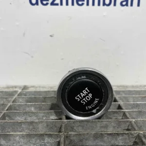 INTRERUPATOR START /STOP