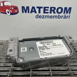 MODUL AER BMW 3 330D 2004-2012 oe-9184432, vedere laterala