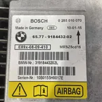 MODUL AER BMW 3 330D 2004-2012 oe-9184432, vedere laterala