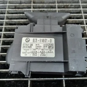 MODUL ALARMA
