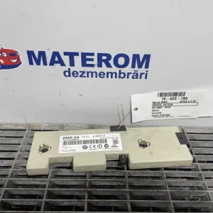 MODUL ANTENA