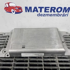 MODUL BLUETOOTH