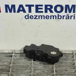 MOTORAS CLAPETA INCALZIRE BMW 3 330D 2004-2012 oe-EFB332, vedere frontata