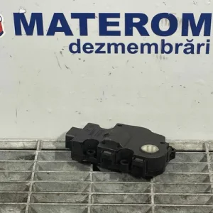 MOTORAS CLAPETA INCALZIRE