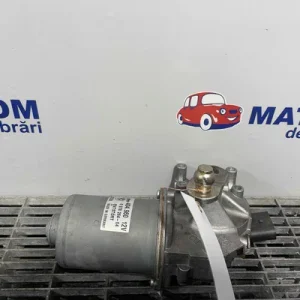 MOTORAS STERGATOR PARBRIZ