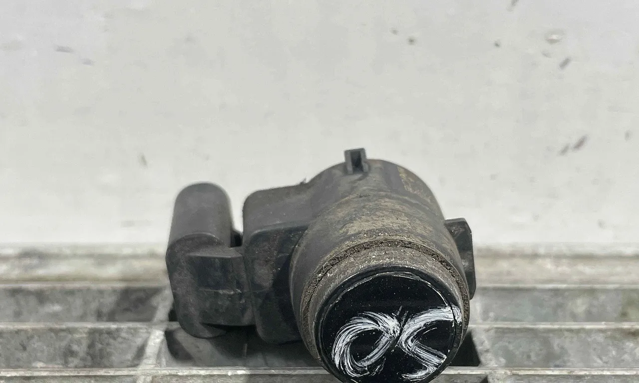 SENZOR PARCARE SPATE BMW 3 2004-2012