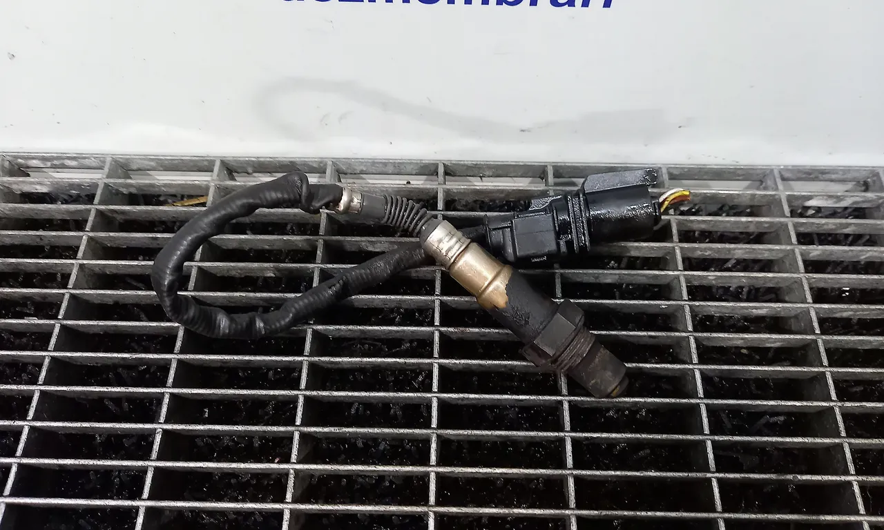 SONDA LAMDA BMW 3 2004-2012