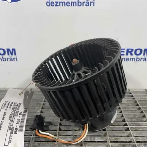 VENTILATOR INCALZIRE