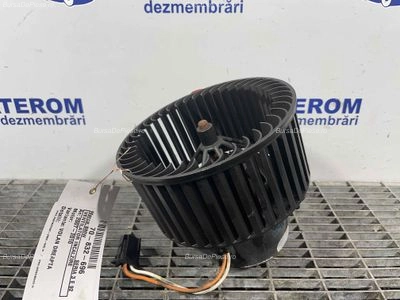 VENTILATOR INCALZIRE BMW 3 330D 2004-2012 oe 64119227671, vedere frontata