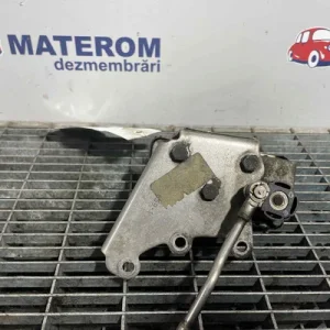 ACTUATOR TURBO