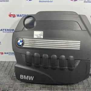 CAPAC MOTOR