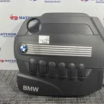 CAPAC MOTOR BMW 3 330D 2004-2012 oe-11147800064, vedere frontata