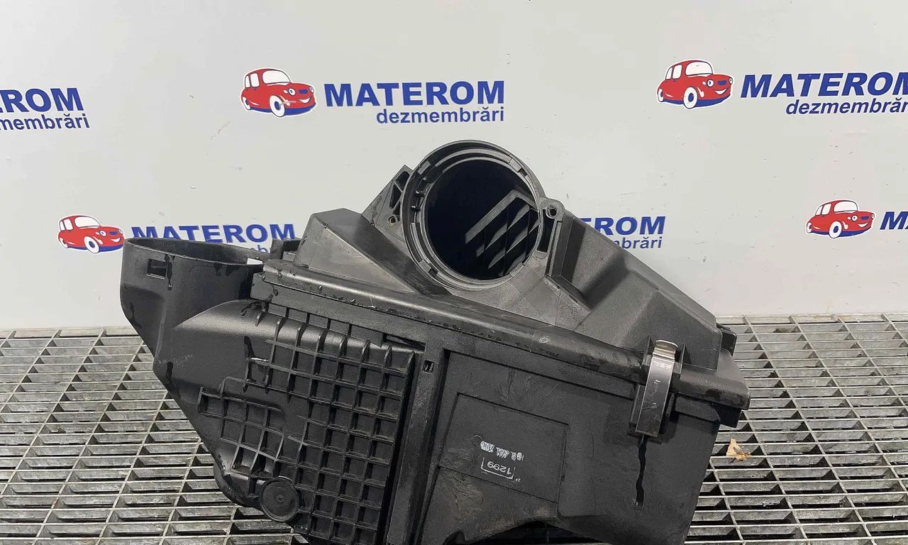 CARCASA FILTRU AER BMW 3 2004-2012