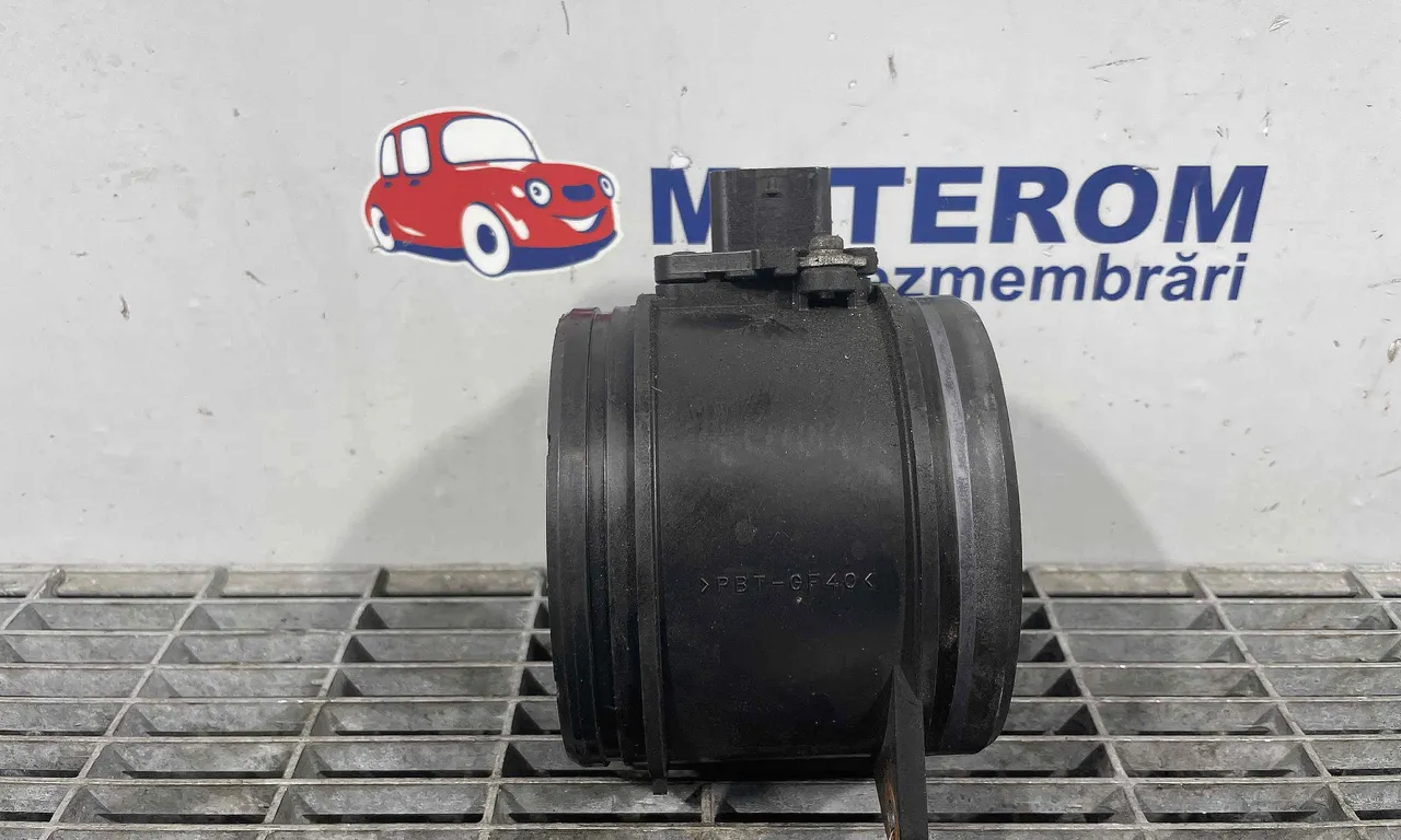 DEBITMETRU AER BMW 3 2004-2012