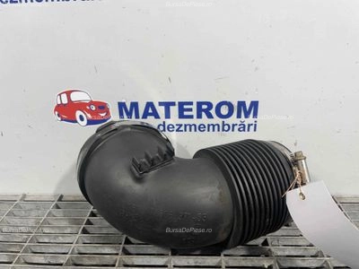 FURTUN ADMISIE AER BMW 3 330D 2004-2012 oe 7806371, vedere frontata