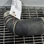 FURTUN INTERCOOLER