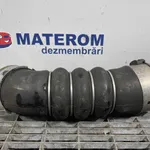FURTUN INTERCOOLER