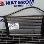 RADIATOR INCALZIRE BMW 3 325D 2004-2012 oe-64119175923, vedere frontata
