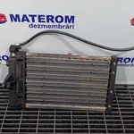 RADIATOR INCALZIRE BMW 3 325D 2004-2012 oe-64119175923, vedere laterala