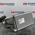 RADIATOR INCALZIRE BMW 3 330D 2004-2012 oe-64119190596, vedere frontata