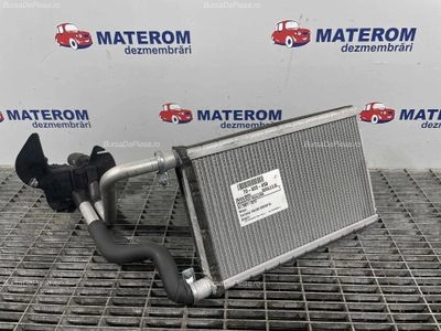 RADIATOR INCALZIRE
