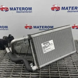 RADIATOR INCALZIRE