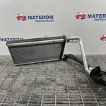 RADIATOR INCALZIRE BMW 3 330D 2004-2012 oe-64119190596, vedere laterala