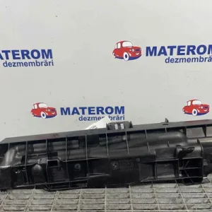 SUPORT RADIATOR