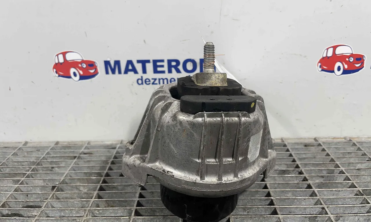 TAMPON MOTOR BMW 3 2004-2012