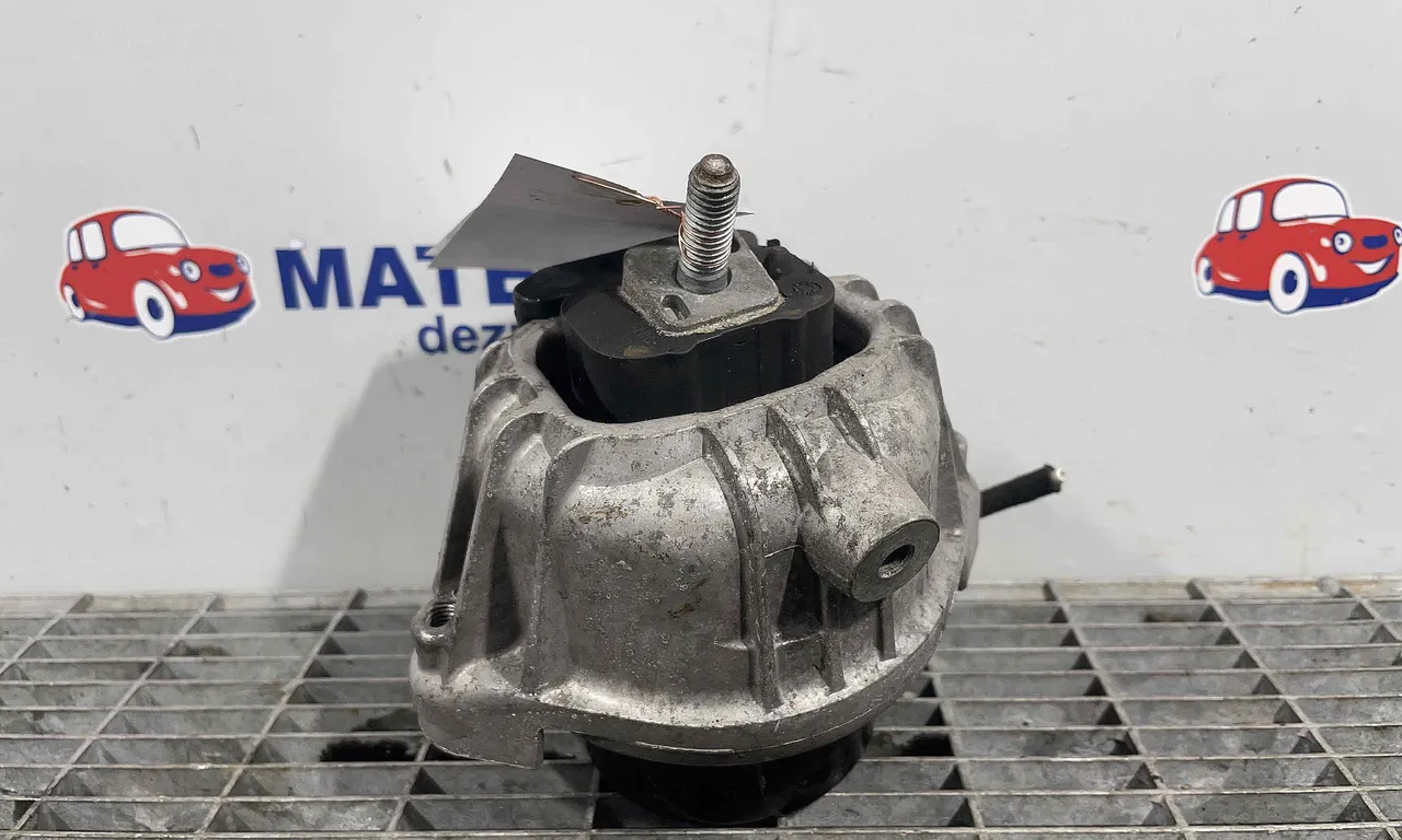 TAMPON MOTOR BMW 3 2004-2012