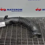 TEAVA INTERCOOLER