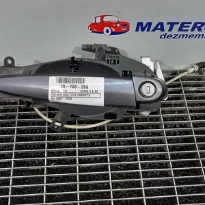 MANER USA FATA DREAPTA