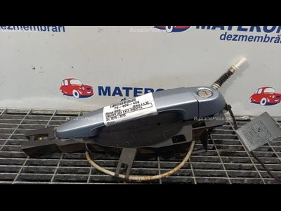 MANER USA FATA DREAPTA